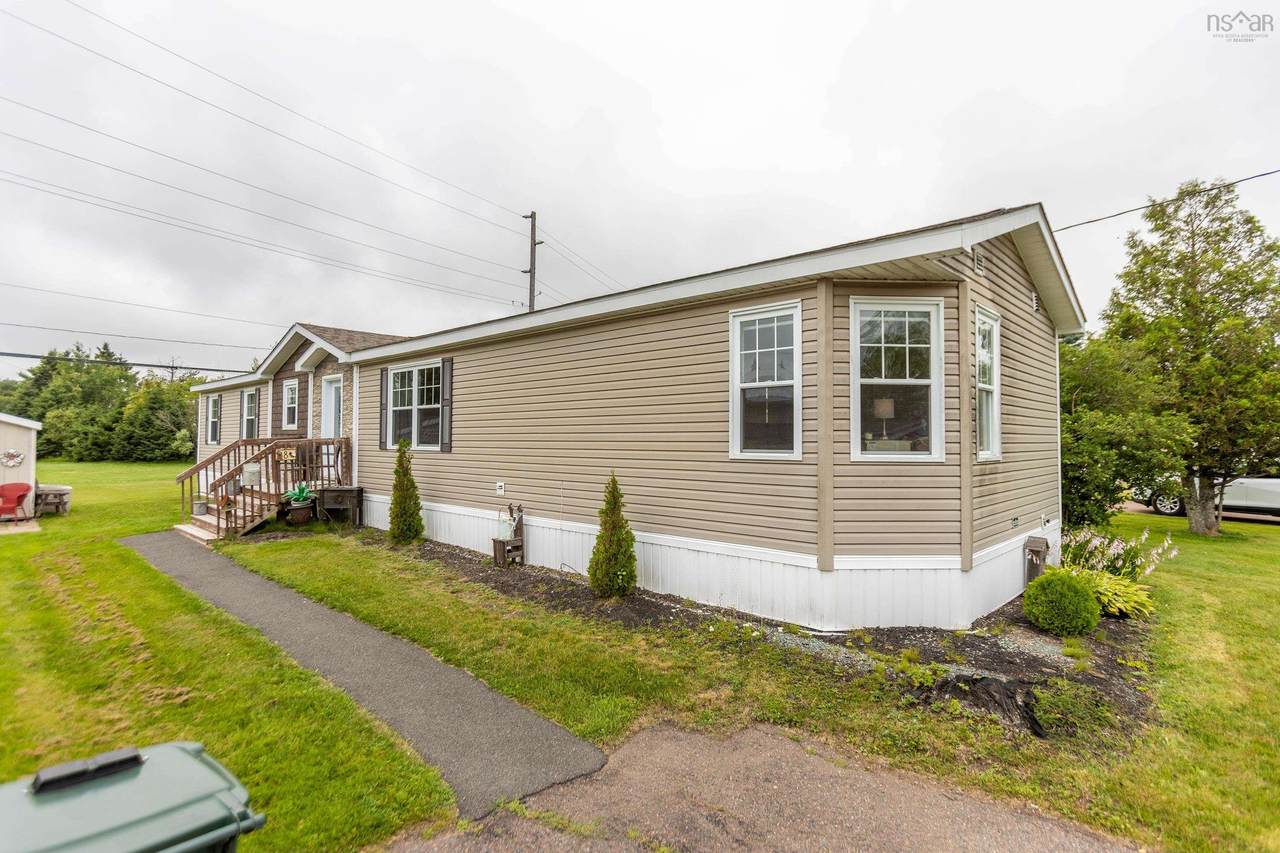 https://bt-photos.global.ssl.fastly.net/novascotia/1280_boomver_1_202619031-2.jpg