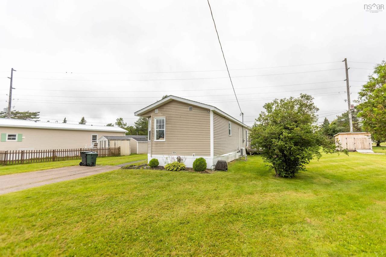 https://bt-photos.global.ssl.fastly.net/novascotia/1280_boomver_1_202619031-2.jpg