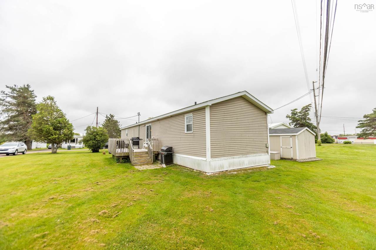 https://bt-photos.global.ssl.fastly.net/novascotia/1280_boomver_1_202619031-2.jpg