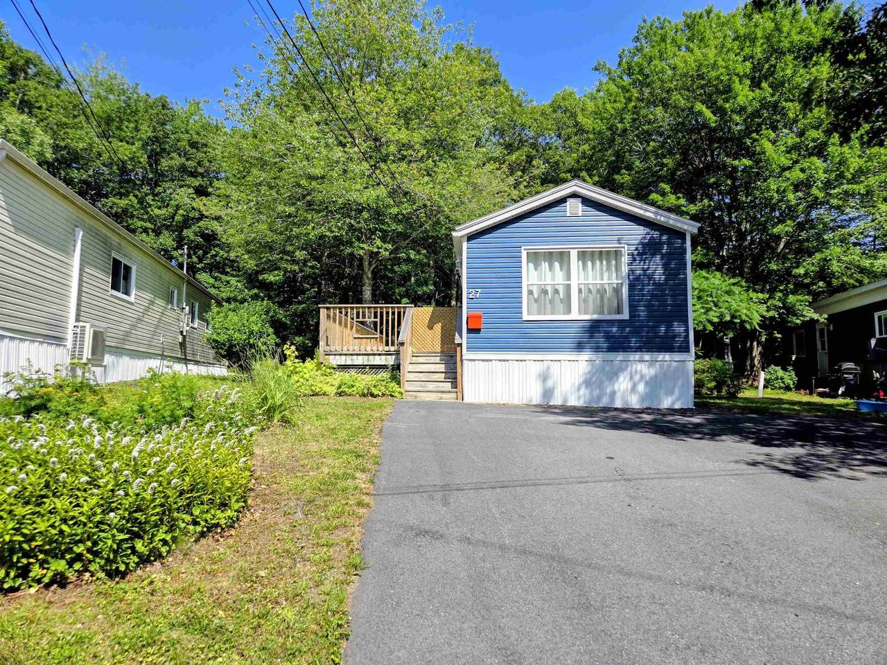 https://bt-photos.global.ssl.fastly.net/novascotia/1280_boomver_1_202619061-2.jpg