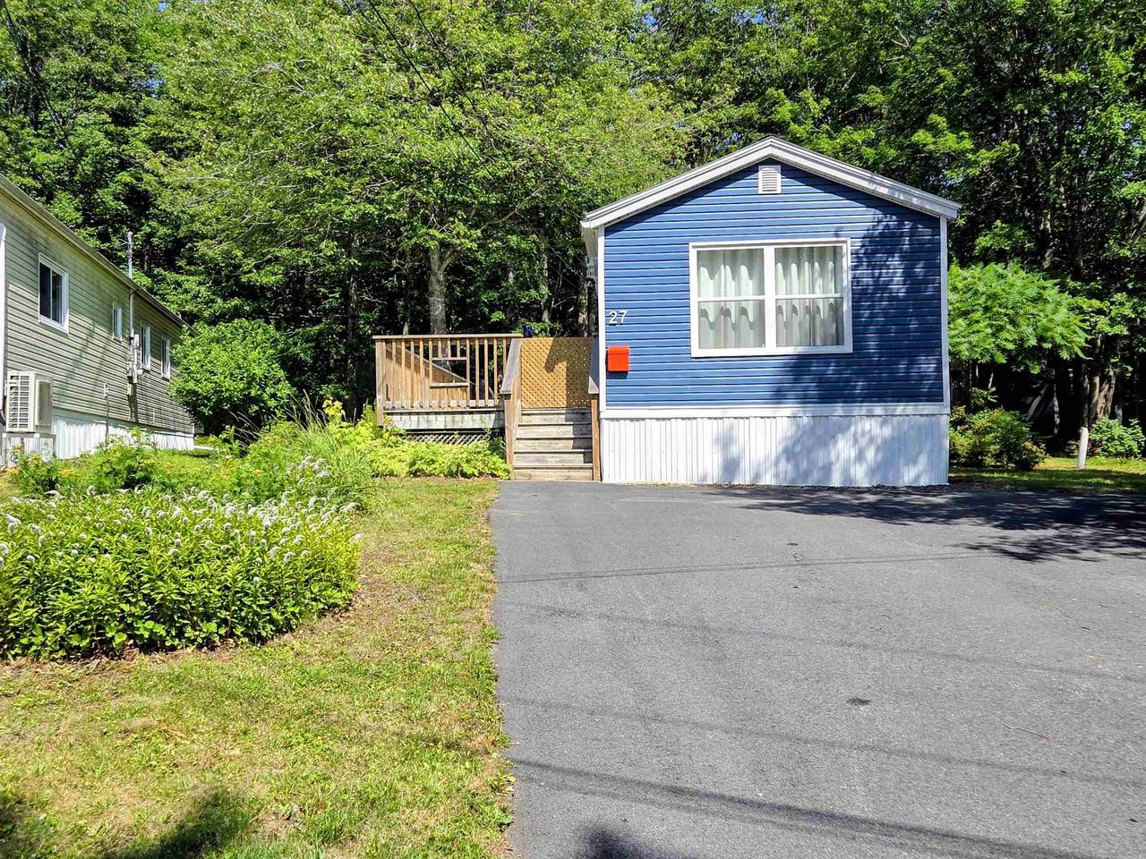 https://bt-photos.global.ssl.fastly.net/novascotia/1280_boomver_1_202619061-2.jpg