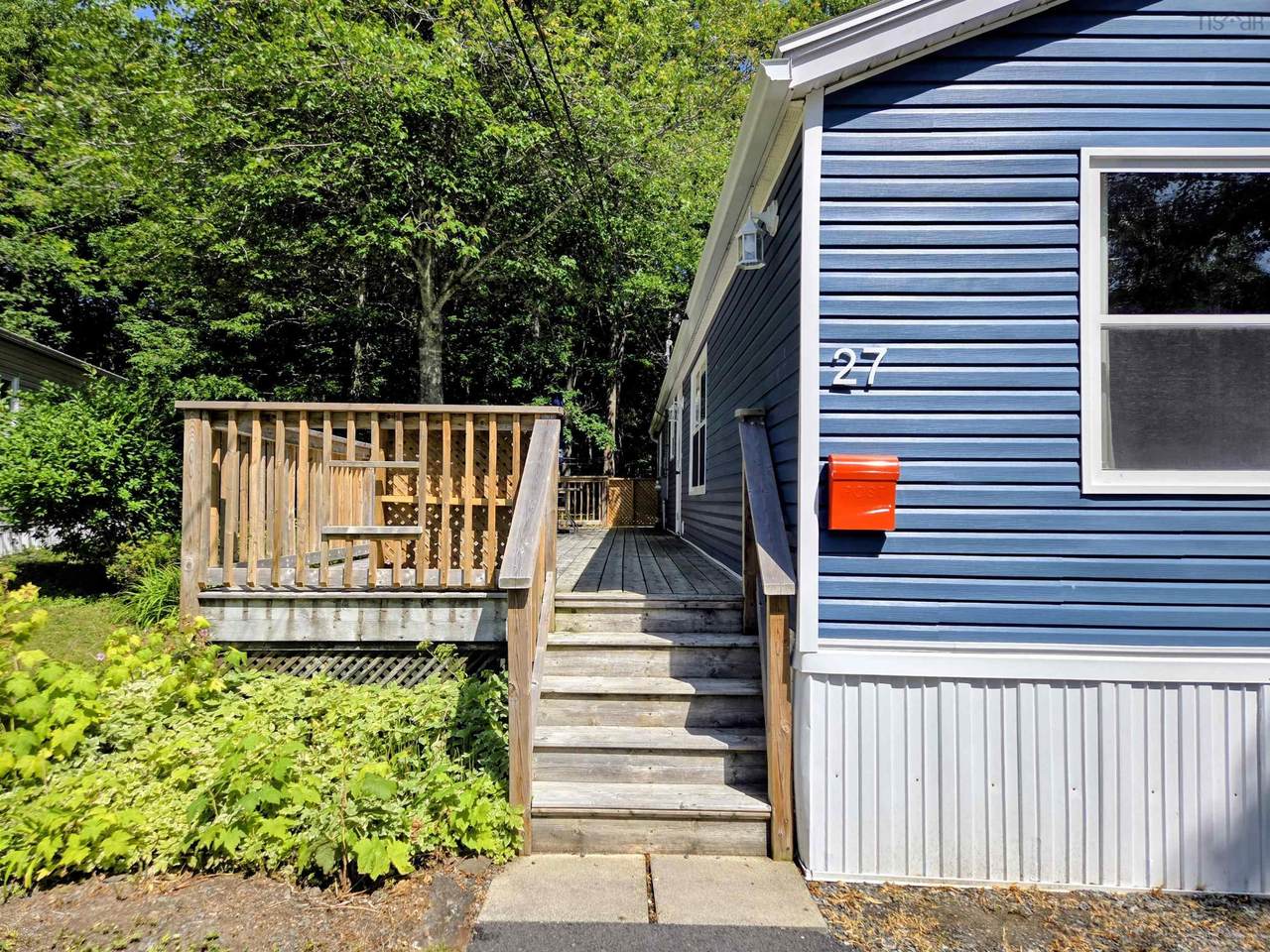https://bt-photos.global.ssl.fastly.net/novascotia/1280_boomver_1_202619061-2.jpg