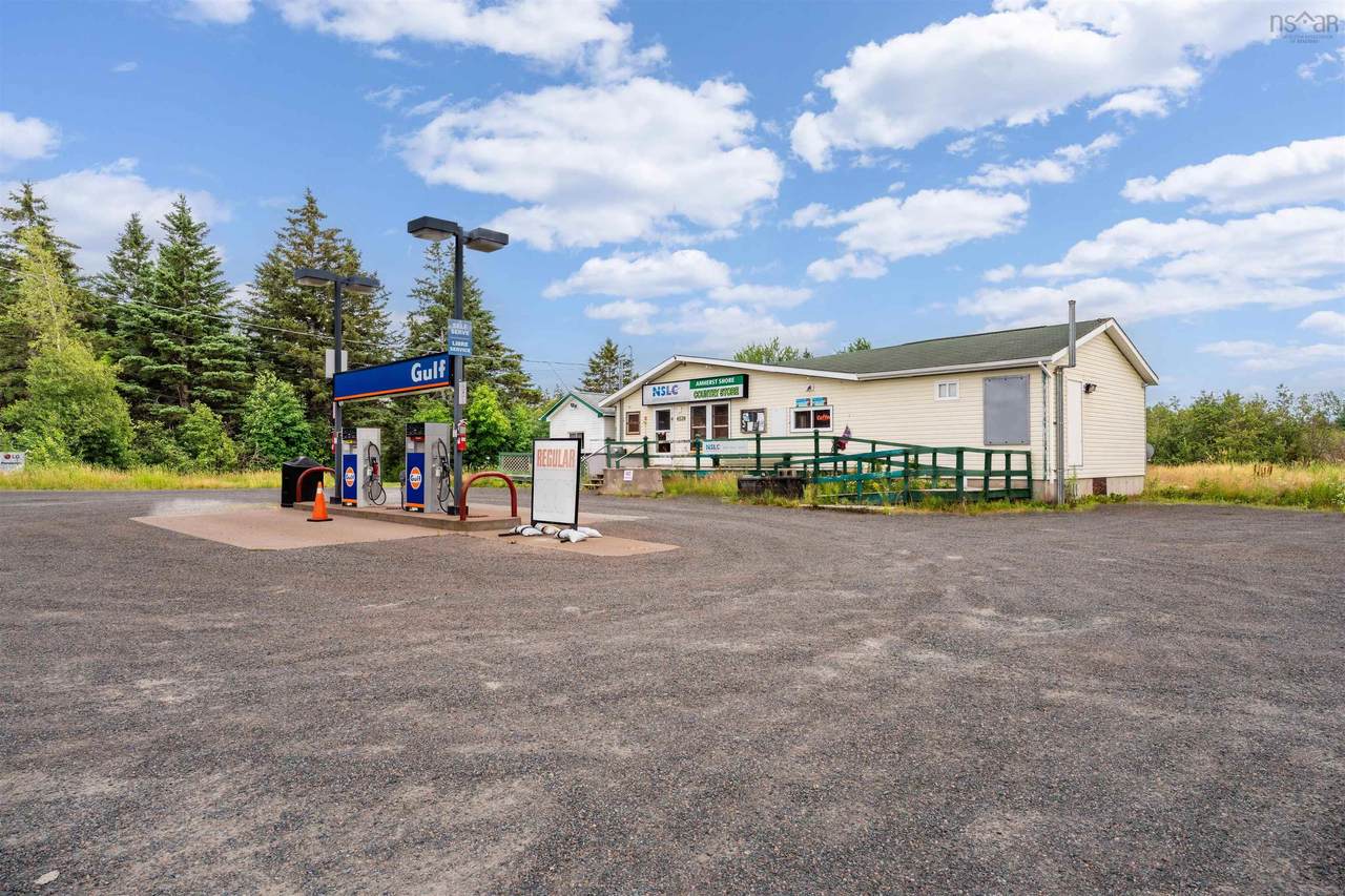 https://bt-photos.global.ssl.fastly.net/novascotia/1280_boomver_1_202619076-2.jpg