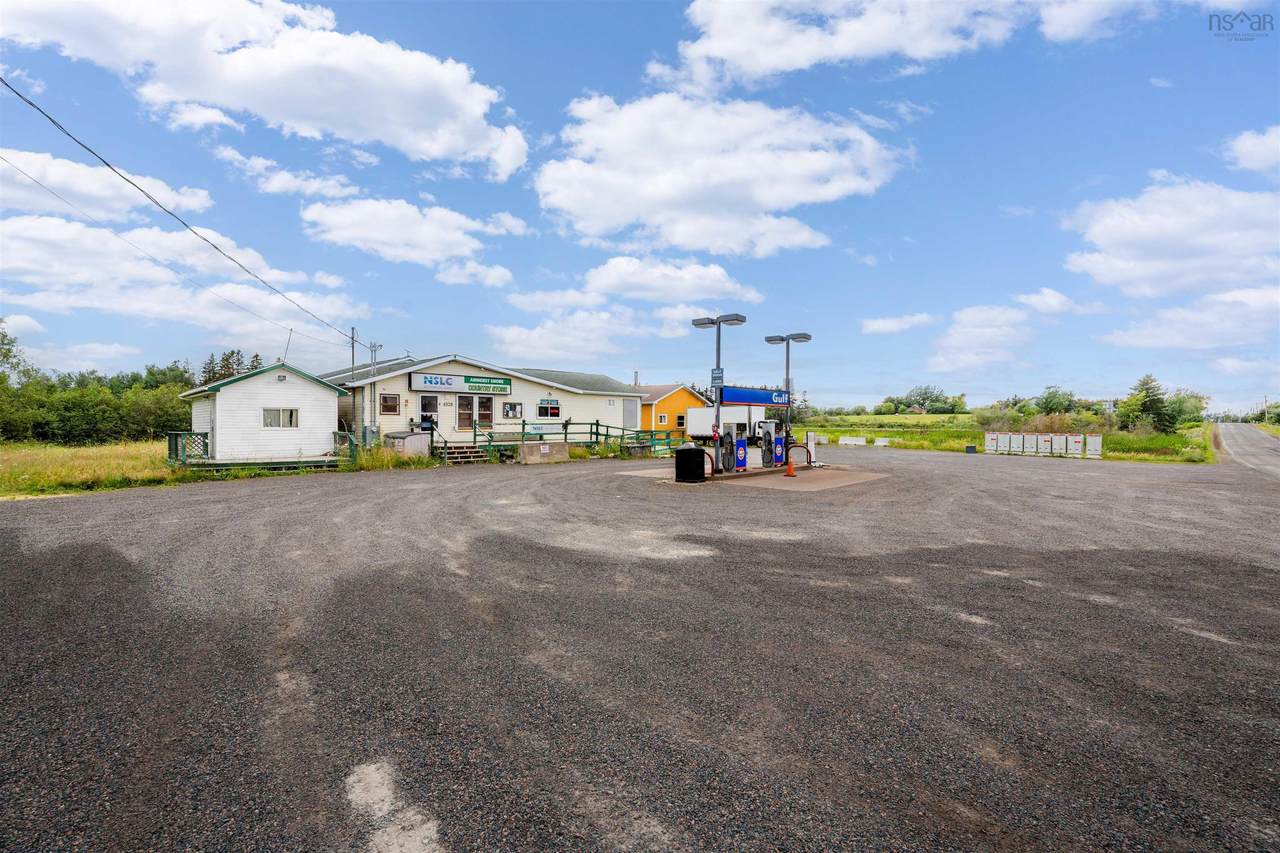 https://bt-photos.global.ssl.fastly.net/novascotia/1280_boomver_1_202619076-2.jpg