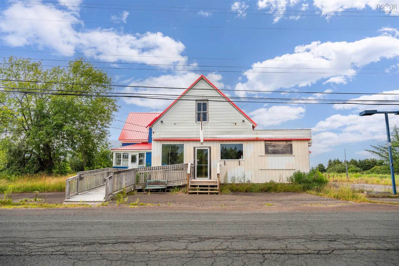 https://bt-photos.global.ssl.fastly.net/novascotia/1280_boomver_1_202619080-2.jpg