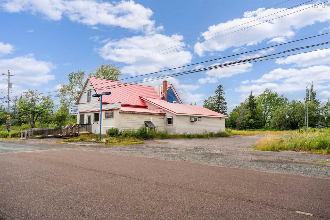 https://bt-photos.global.ssl.fastly.net/novascotia/1280_boomver_1_202619080-2.jpg