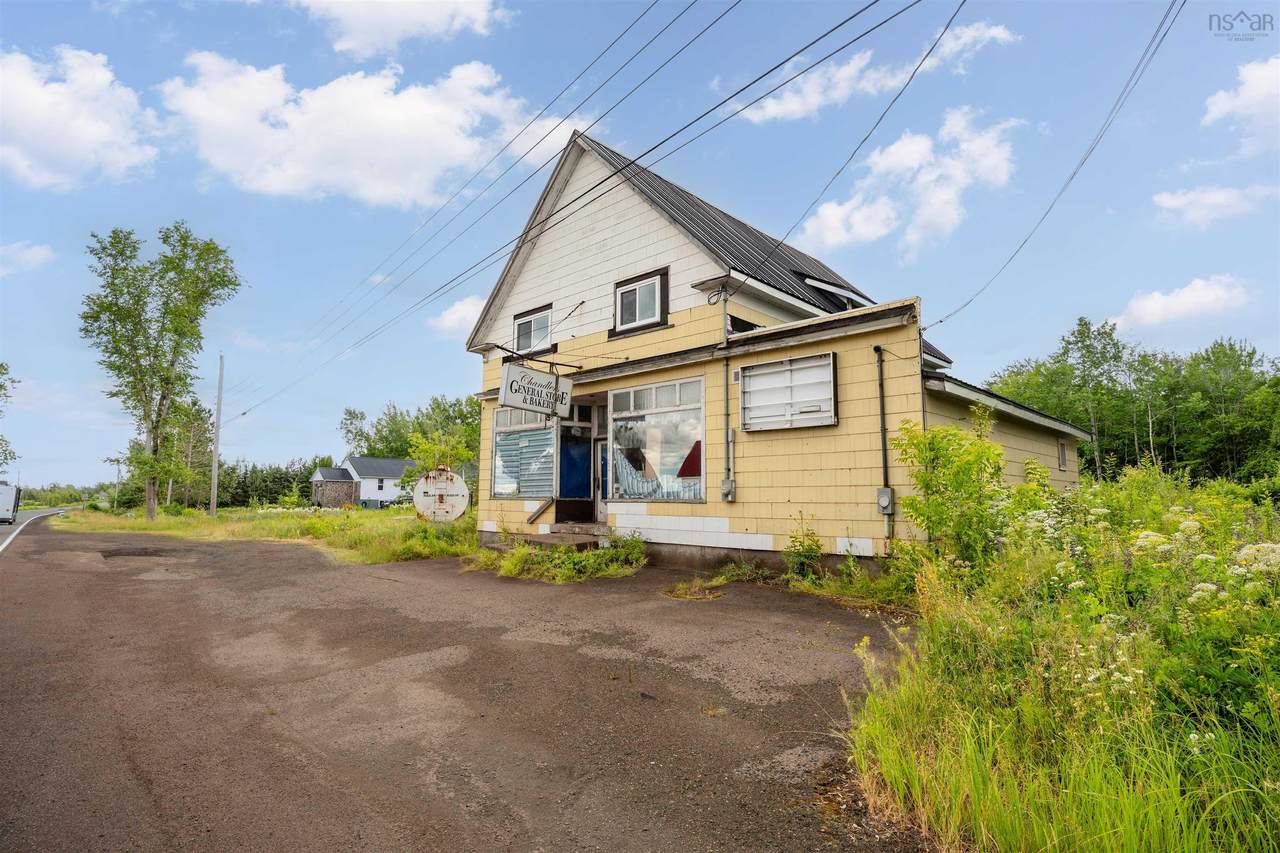 https://bt-photos.global.ssl.fastly.net/novascotia/1280_boomver_1_202619084-7.jpg
