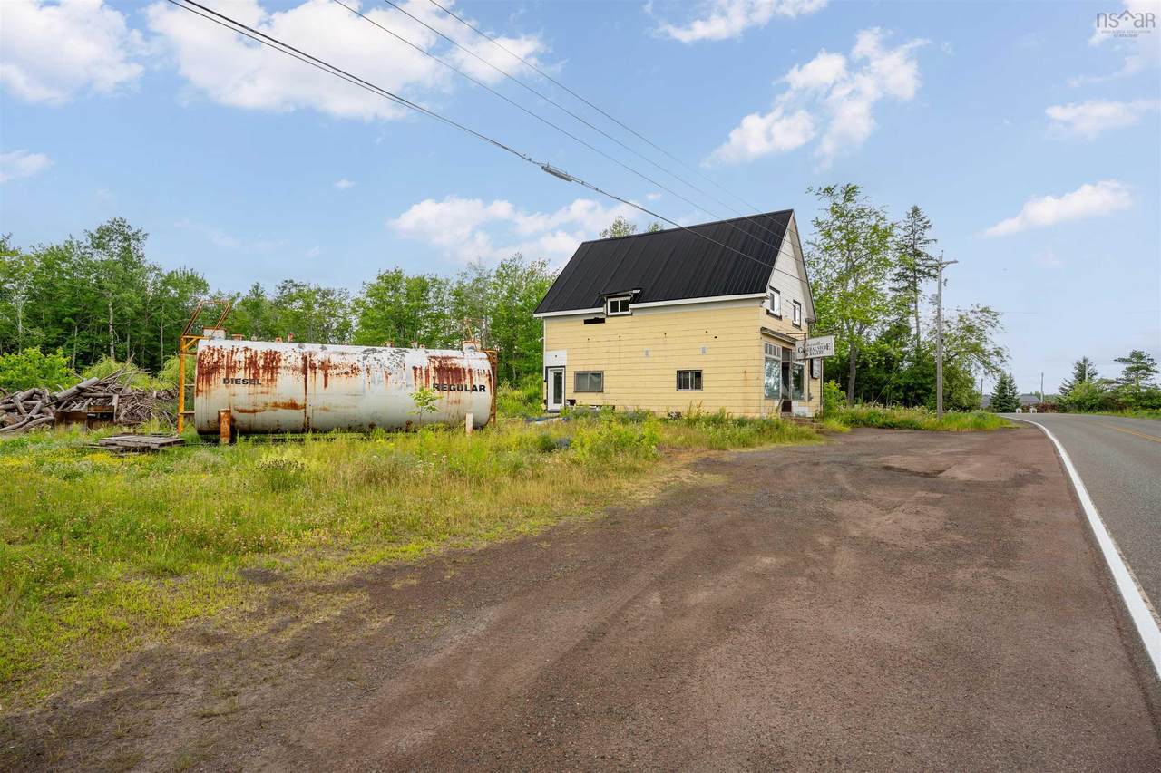 https://bt-photos.global.ssl.fastly.net/novascotia/1280_boomver_1_202619084-7.jpg