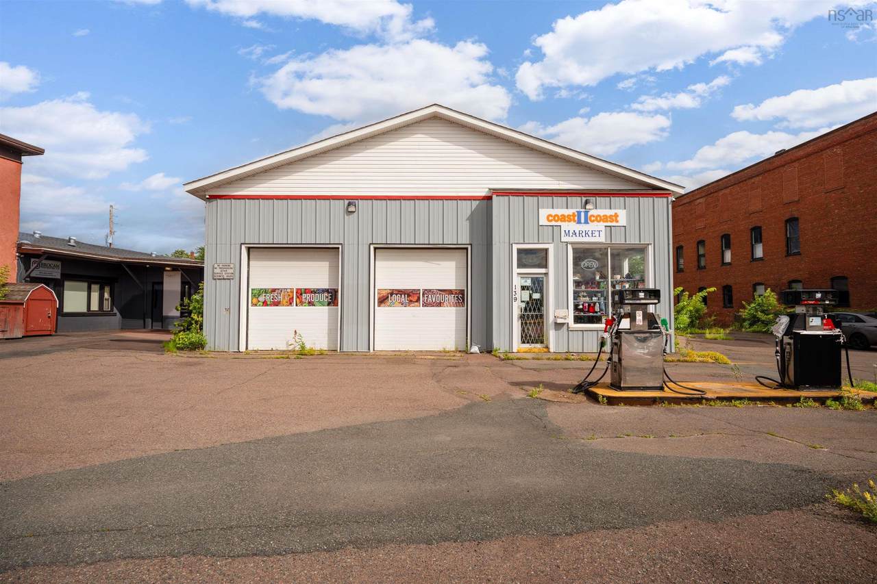 https://bt-photos.global.ssl.fastly.net/novascotia/1280_boomver_1_202619088-2.jpg