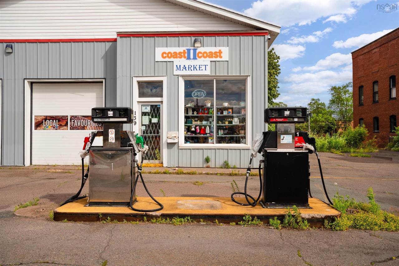 https://bt-photos.global.ssl.fastly.net/novascotia/1280_boomver_1_202619088-2.jpg