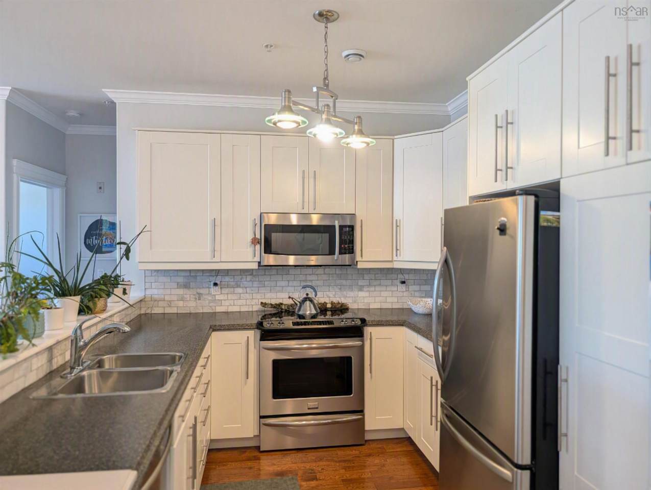 https://bt-photos.global.ssl.fastly.net/novascotia/1280_boomver_1_202619094-2.jpg