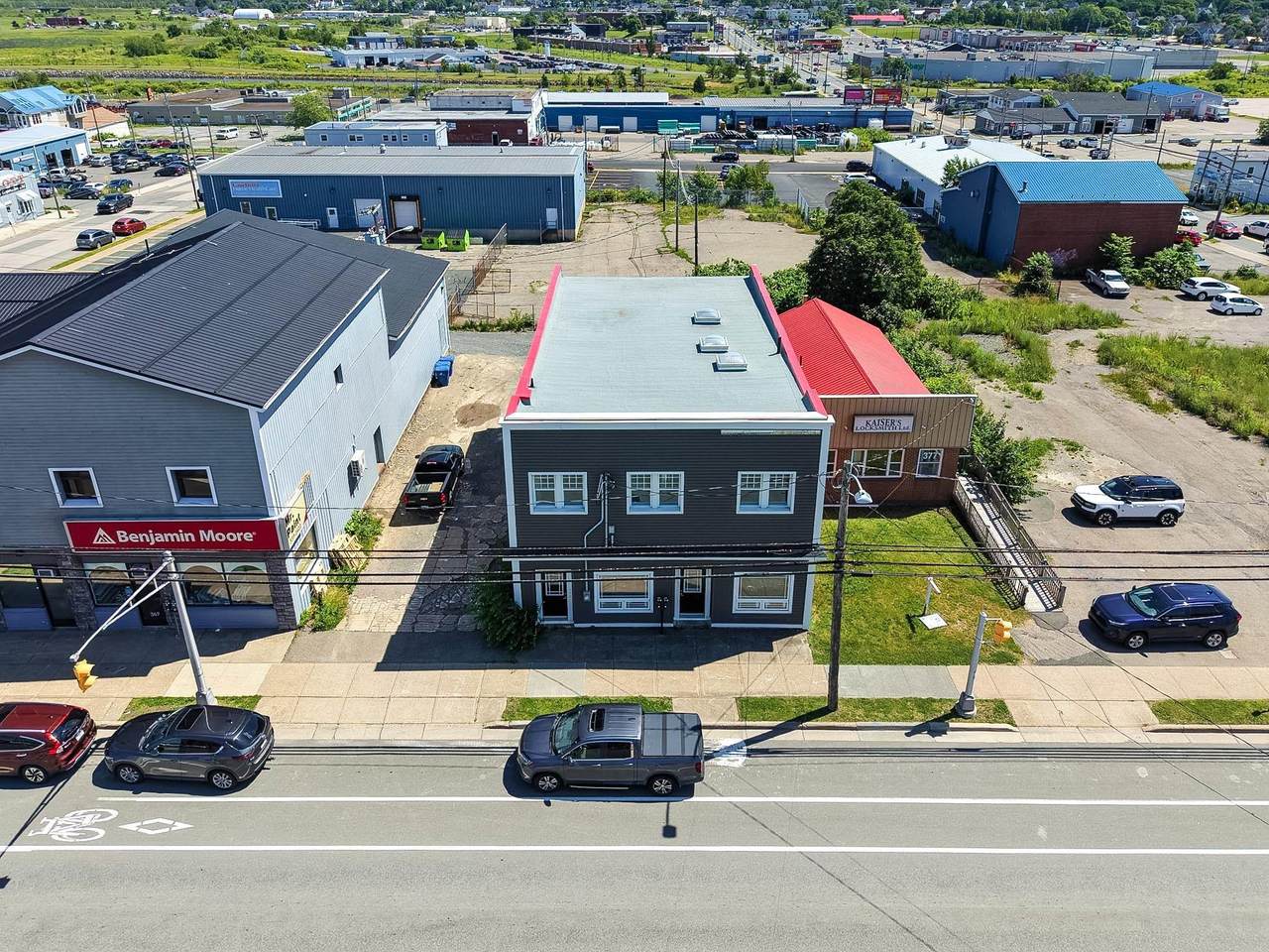 371 George Street - Photo 1