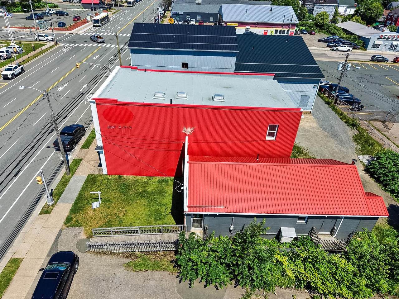 https://bt-photos.global.ssl.fastly.net/novascotia/1280_boomver_1_202619137-2.jpg