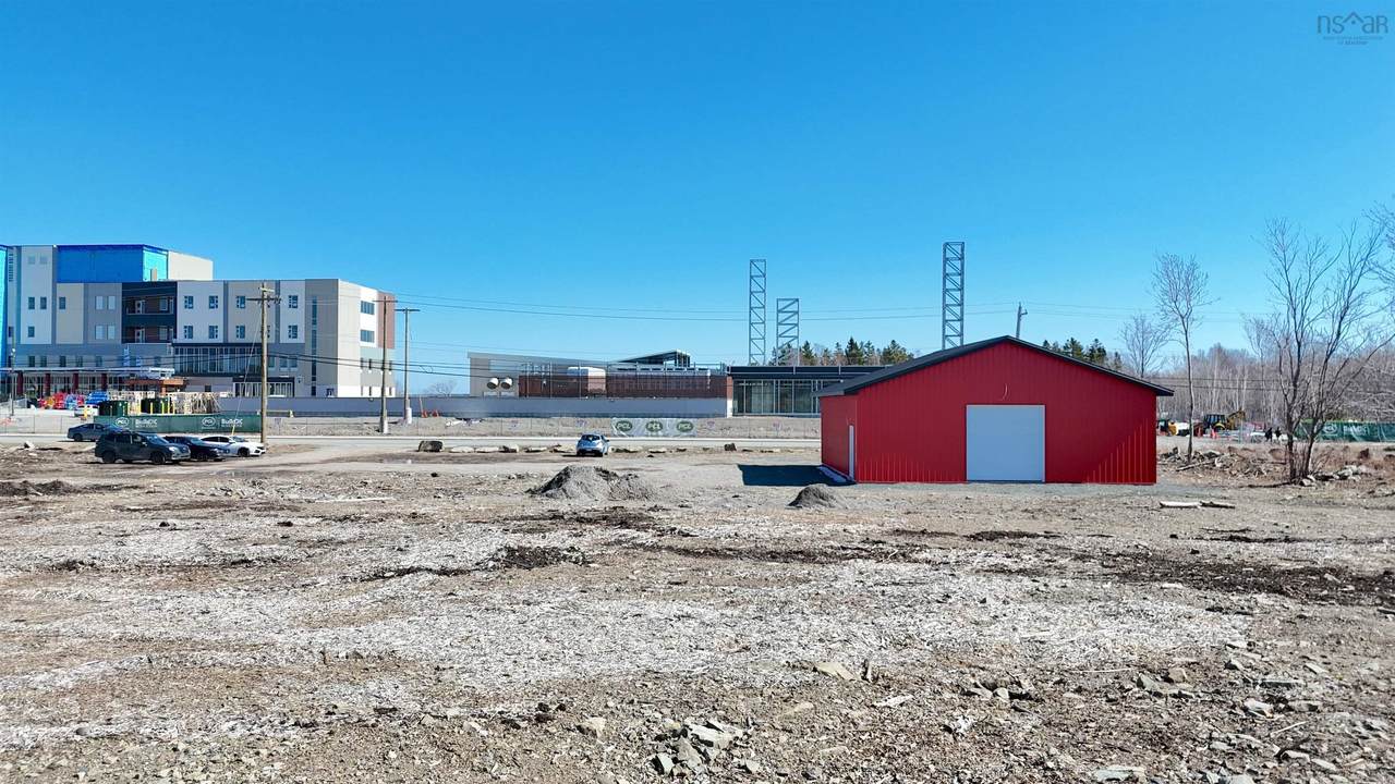 https://bt-photos.global.ssl.fastly.net/novascotia/1280_boomver_1_202619177-2.jpg