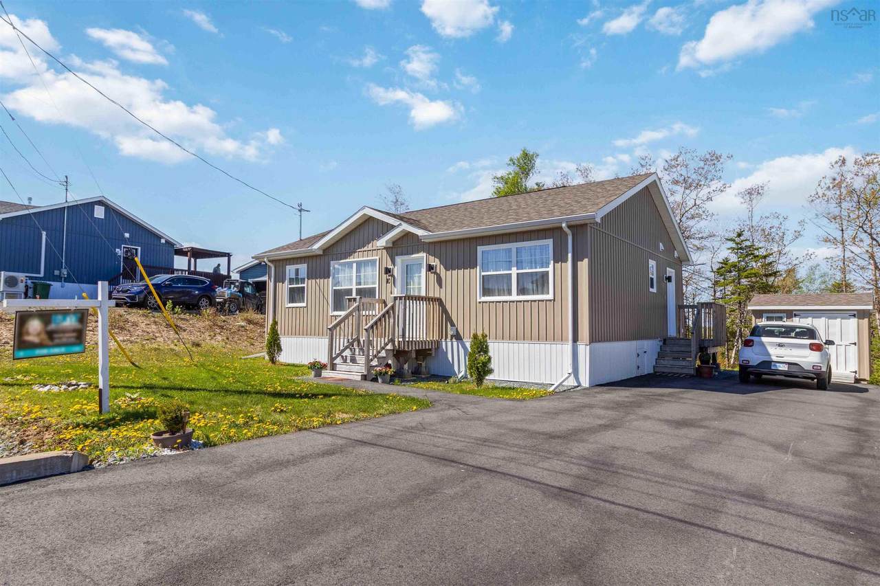 https://bt-photos.global.ssl.fastly.net/novascotia/1280_boomver_1_202619189-2.jpg