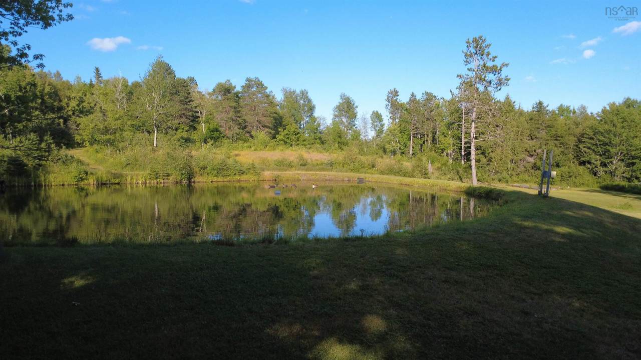 https://bt-photos.global.ssl.fastly.net/novascotia/1280_boomver_1_202619311-2.jpg