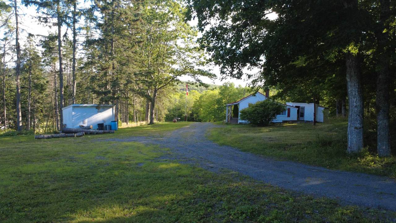 https://bt-photos.global.ssl.fastly.net/novascotia/1280_boomver_1_202619311-2.jpg