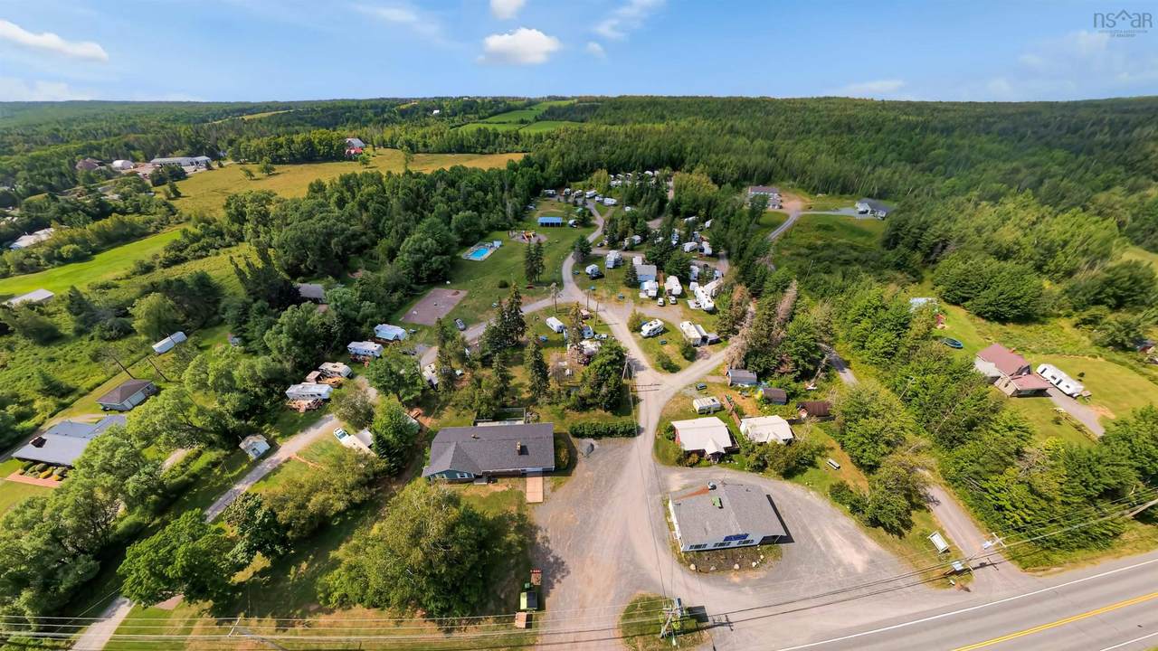 2521 Highway 376 - Photo 1