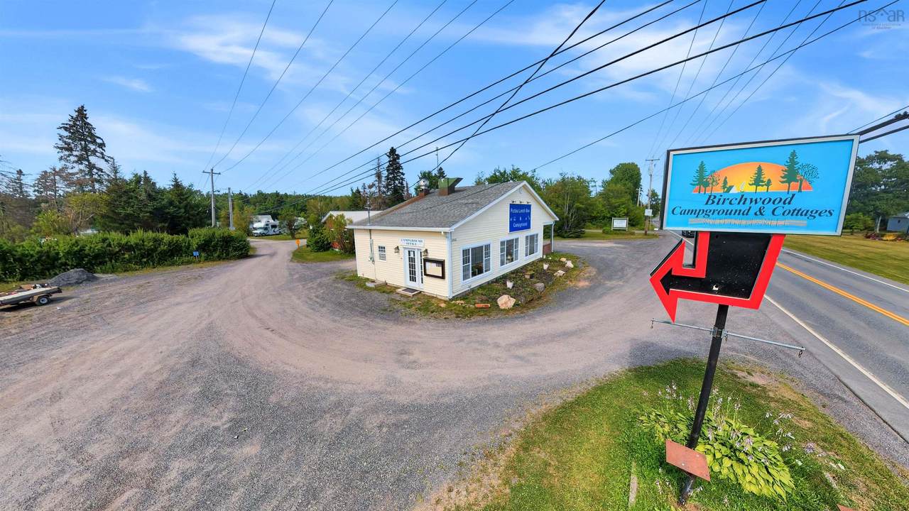 https://bt-photos.global.ssl.fastly.net/novascotia/1280_boomver_1_202619341-2.jpg