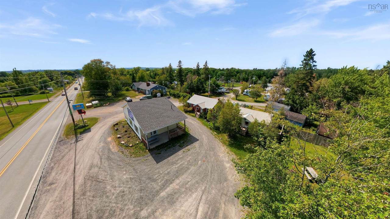https://bt-photos.global.ssl.fastly.net/novascotia/1280_boomver_1_202619341-2.jpg