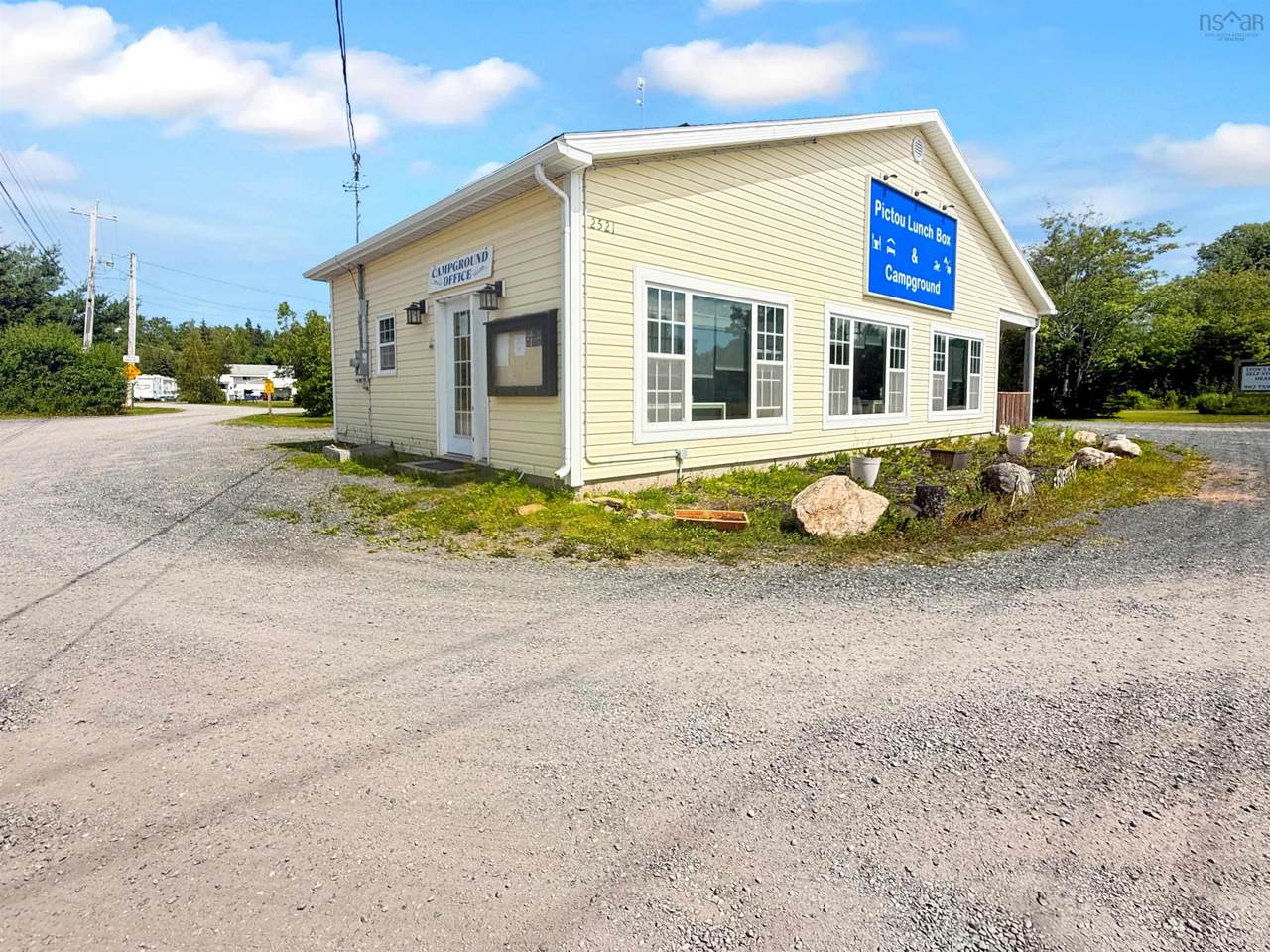 https://bt-photos.global.ssl.fastly.net/novascotia/1280_boomver_1_202619341-2.jpg