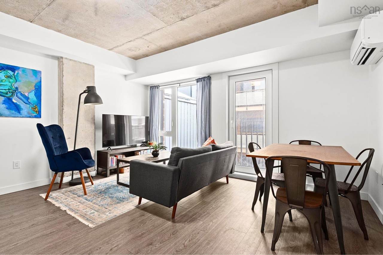 5684 West Street - Photo 1