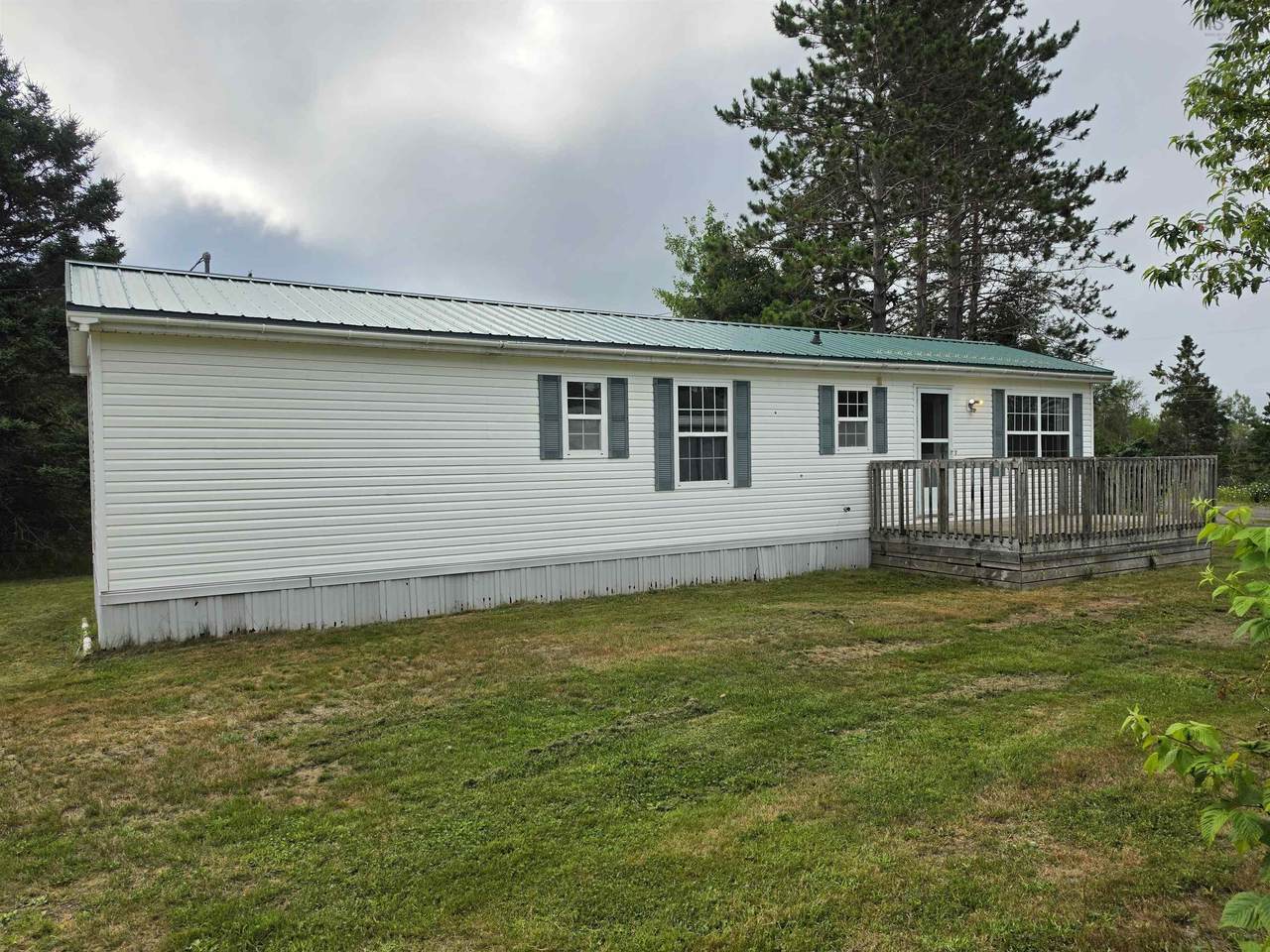 https://bt-photos.global.ssl.fastly.net/novascotia/1280_boomver_1_202619388-2.jpg