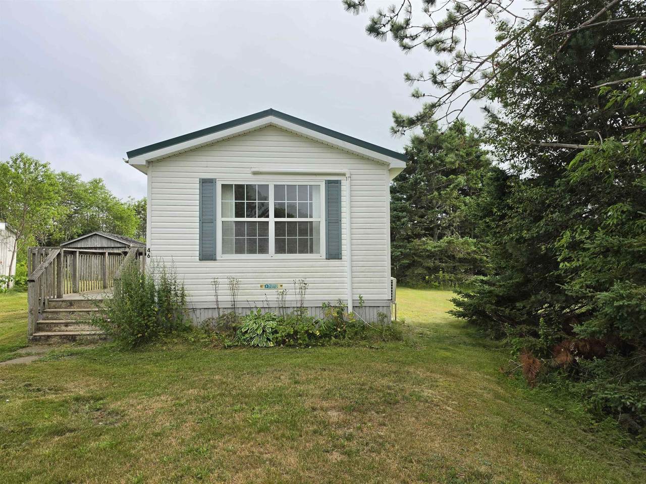https://bt-photos.global.ssl.fastly.net/novascotia/1280_boomver_1_202619388-2.jpg