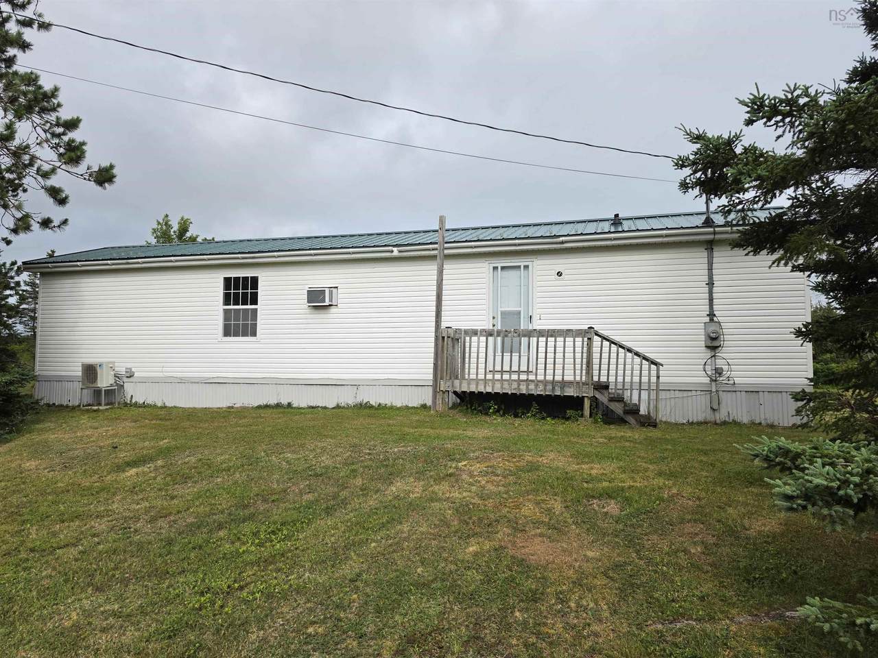 https://bt-photos.global.ssl.fastly.net/novascotia/1280_boomver_1_202619388-2.jpg
