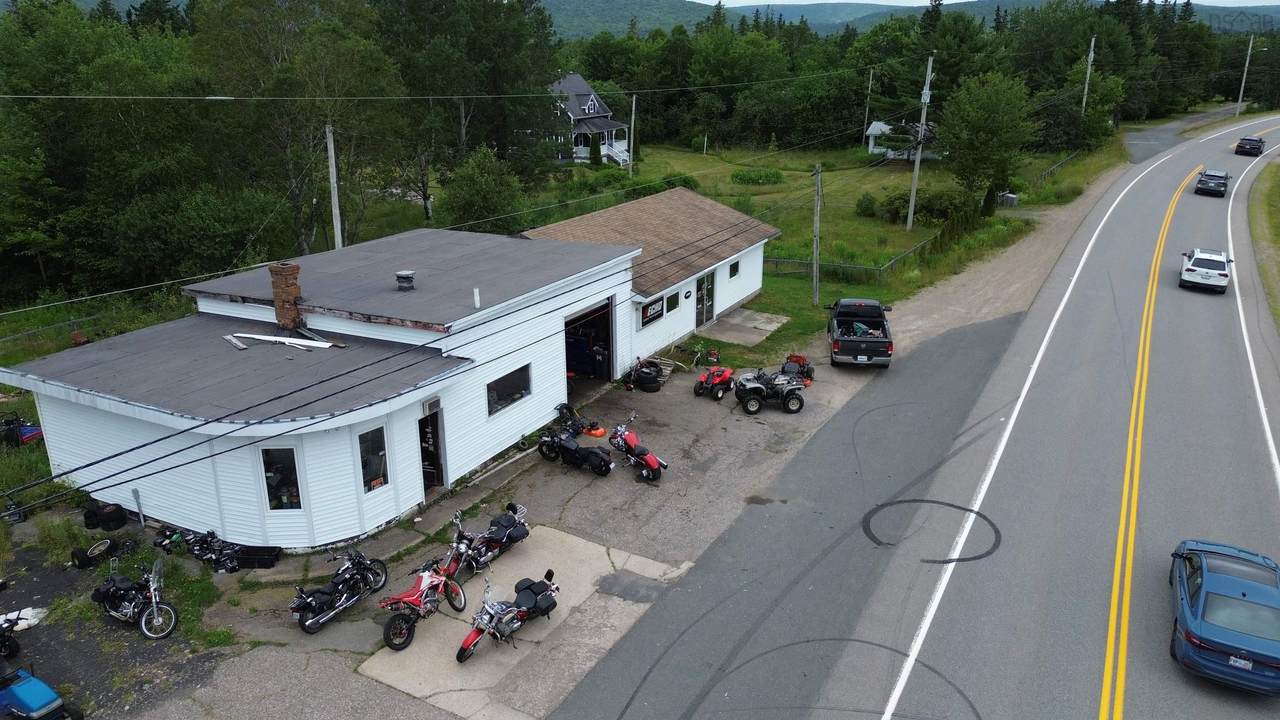 https://bt-photos.global.ssl.fastly.net/novascotia/1280_boomver_1_202619389-2.jpg
