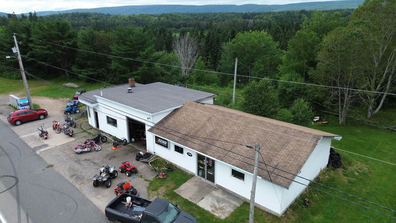 https://bt-photos.global.ssl.fastly.net/novascotia/1280_boomver_1_202619389-2.jpg