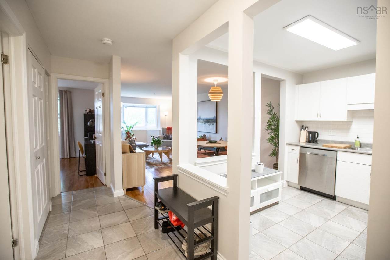 87 Kearney Lake Road - Photo 1