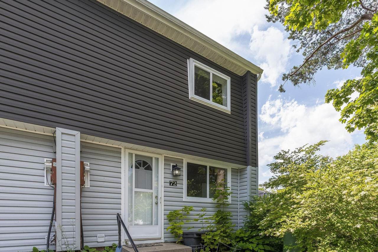 72 Cavendish Road - Photo 1