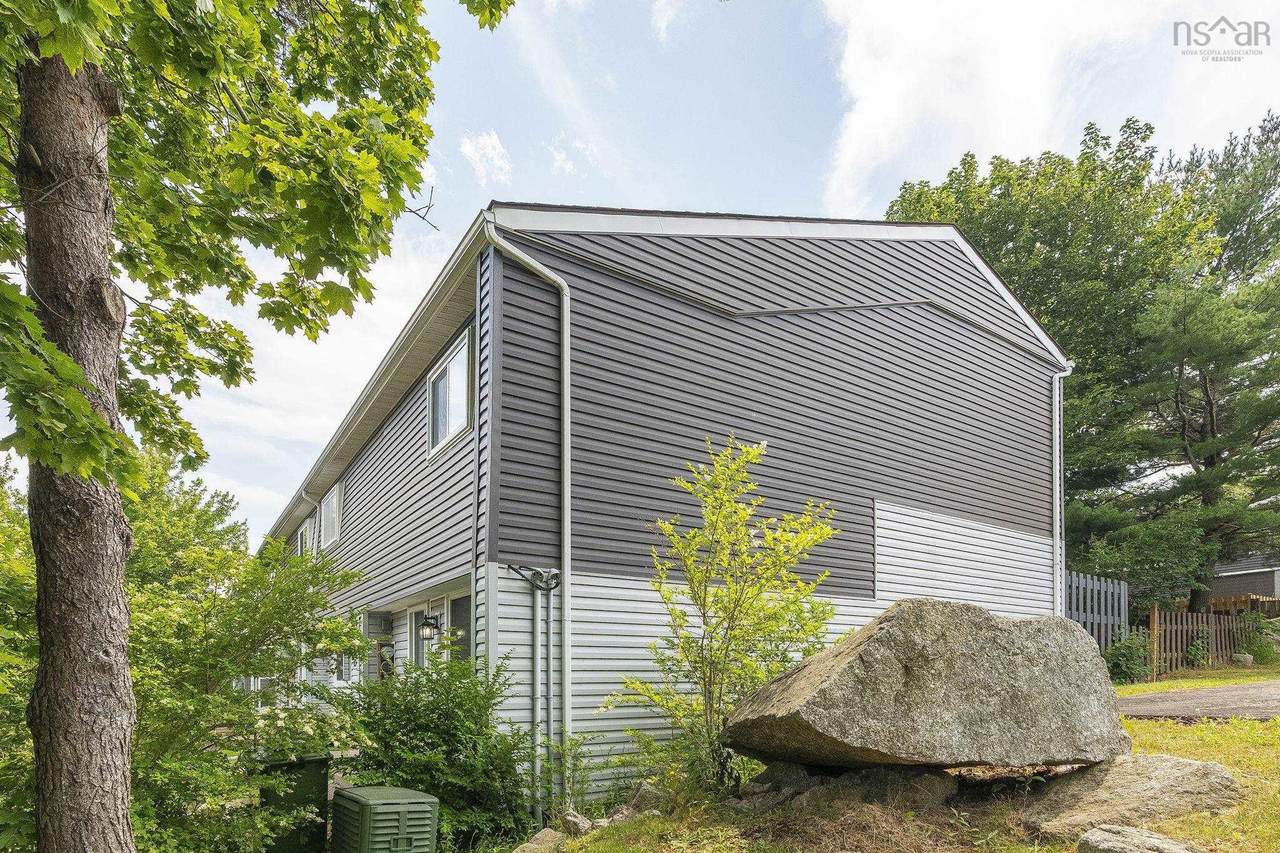 https://bt-photos.global.ssl.fastly.net/novascotia/1280_boomver_1_202619407-2.jpg