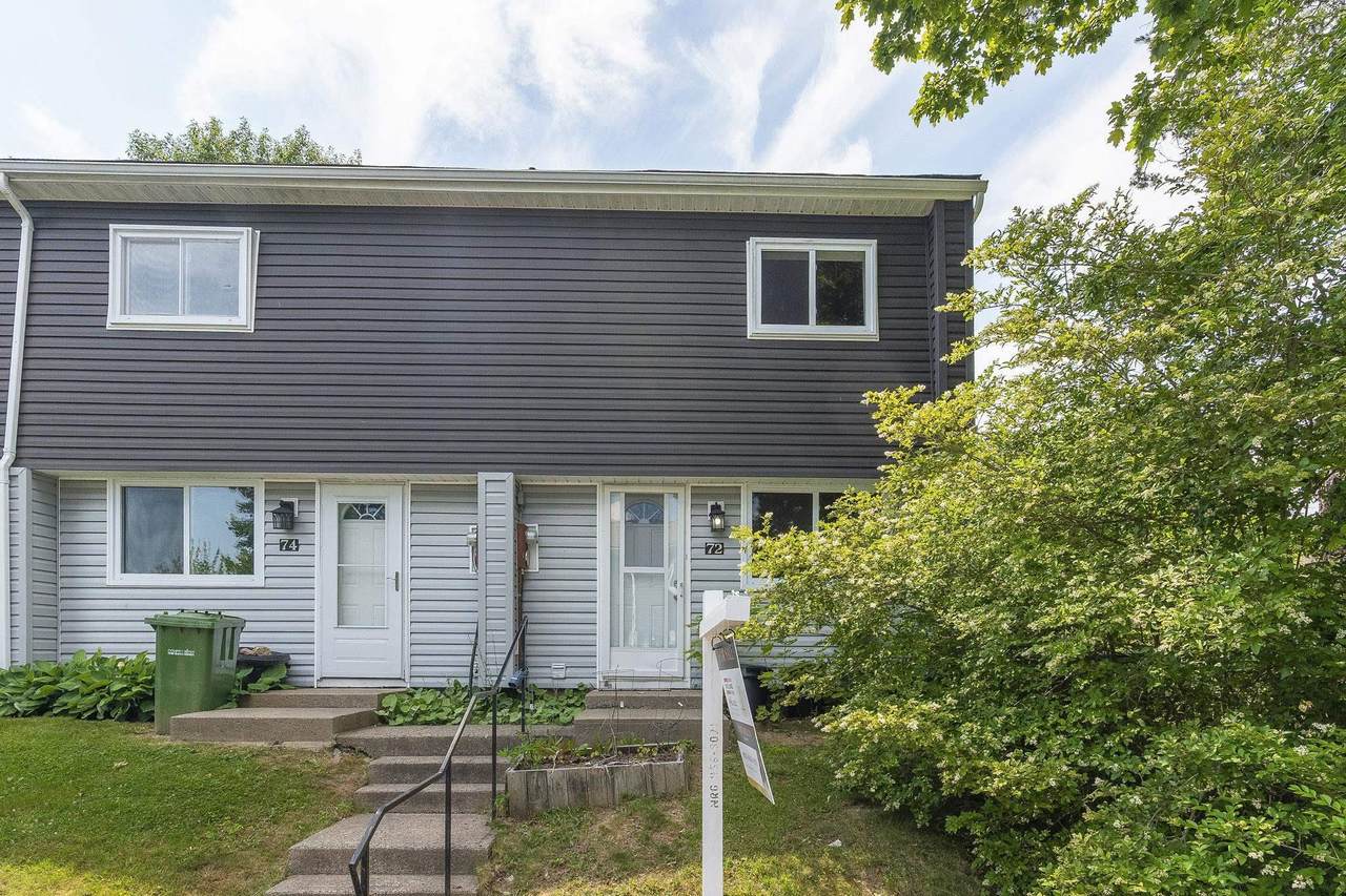 https://bt-photos.global.ssl.fastly.net/novascotia/1280_boomver_1_202619407-2.jpg