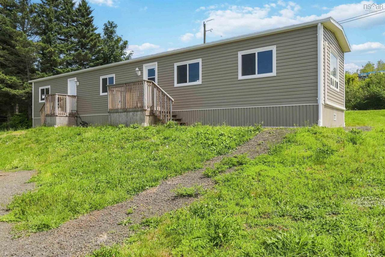 204 Victoria Street - Photo 1