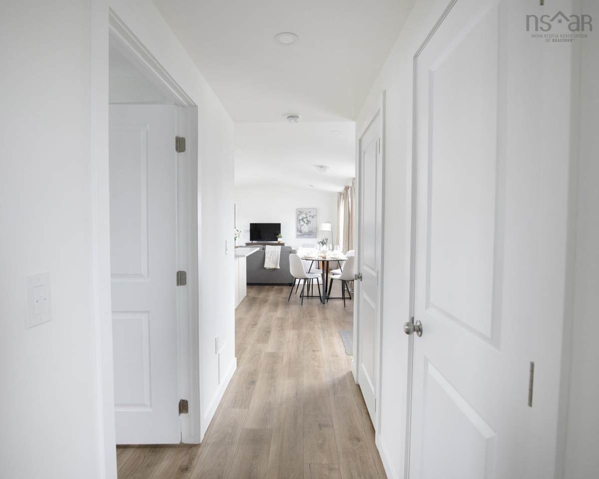 https://bt-photos.global.ssl.fastly.net/novascotia/1280_boomver_1_202619461-2.jpg