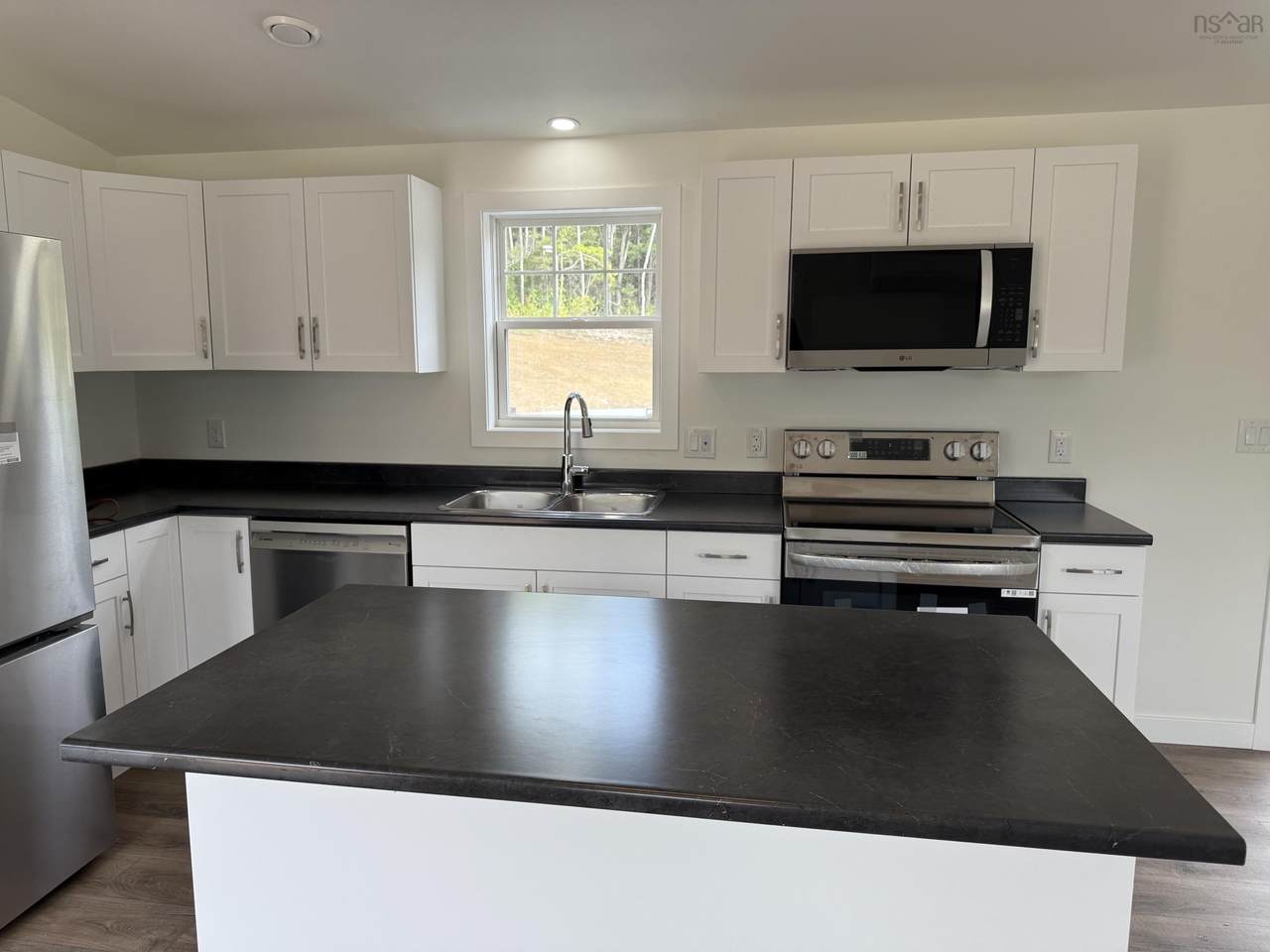 2-24 Murchyville Road - Photo 1