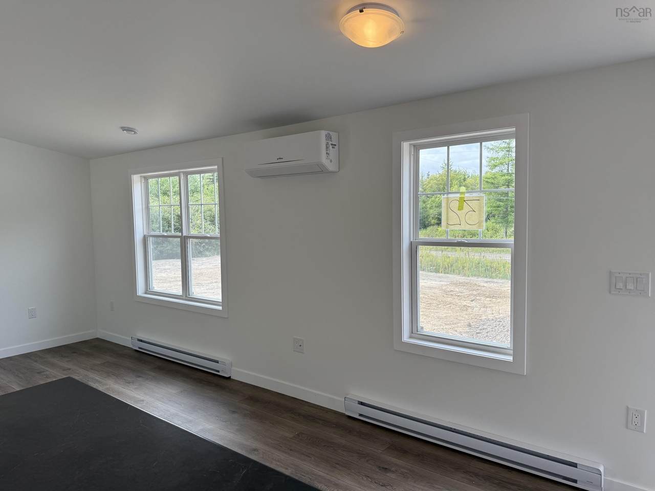 https://bt-photos.global.ssl.fastly.net/novascotia/1280_boomver_1_202619462-2.jpg