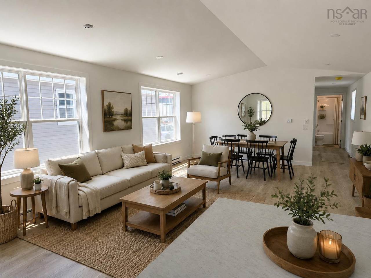 4-24 Murchyville Road - Photo 1