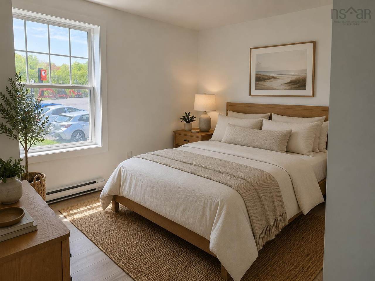 https://bt-photos.global.ssl.fastly.net/novascotia/1280_boomver_1_202619464-2.jpg