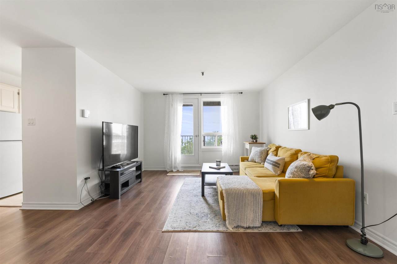 281 Windmill Road - Photo 1