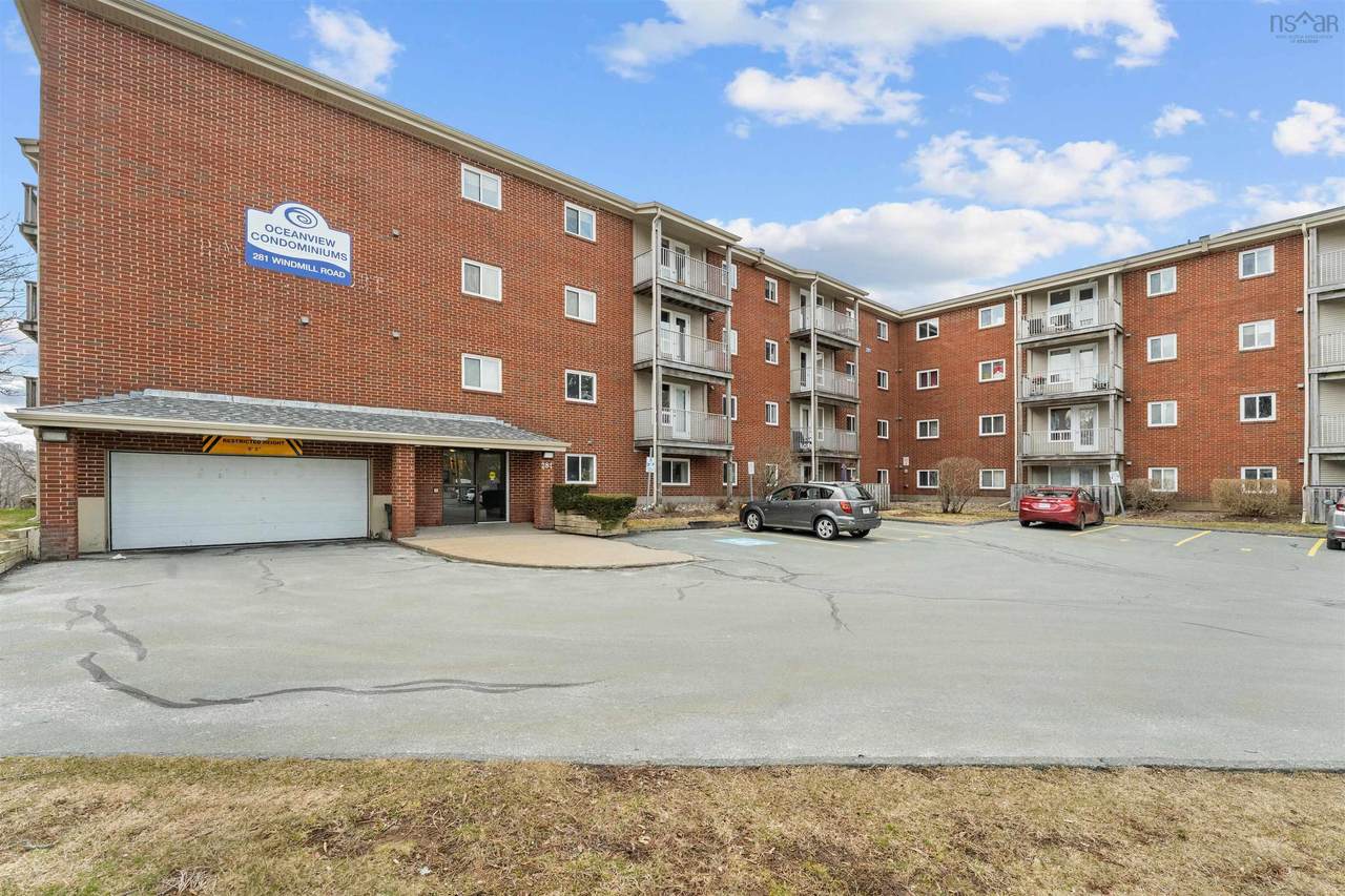 https://bt-photos.global.ssl.fastly.net/novascotia/1280_boomver_1_202619465-2.jpg