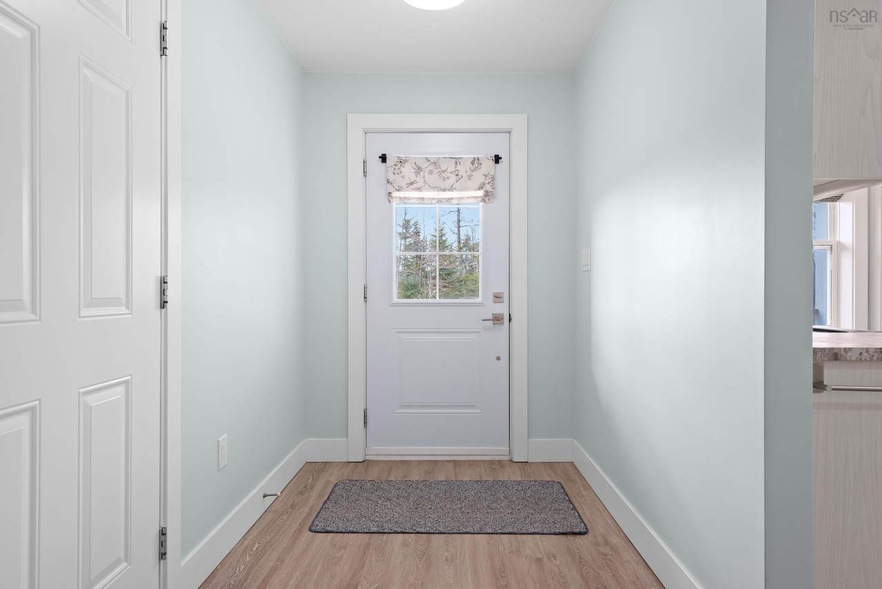 https://bt-photos.global.ssl.fastly.net/novascotia/1280_boomver_1_202619469-2.jpg