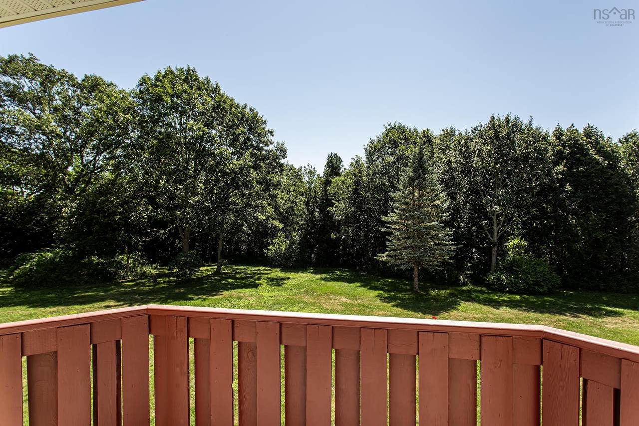 https://bt-photos.global.ssl.fastly.net/novascotia/1280_boomver_1_202619486-2.jpg