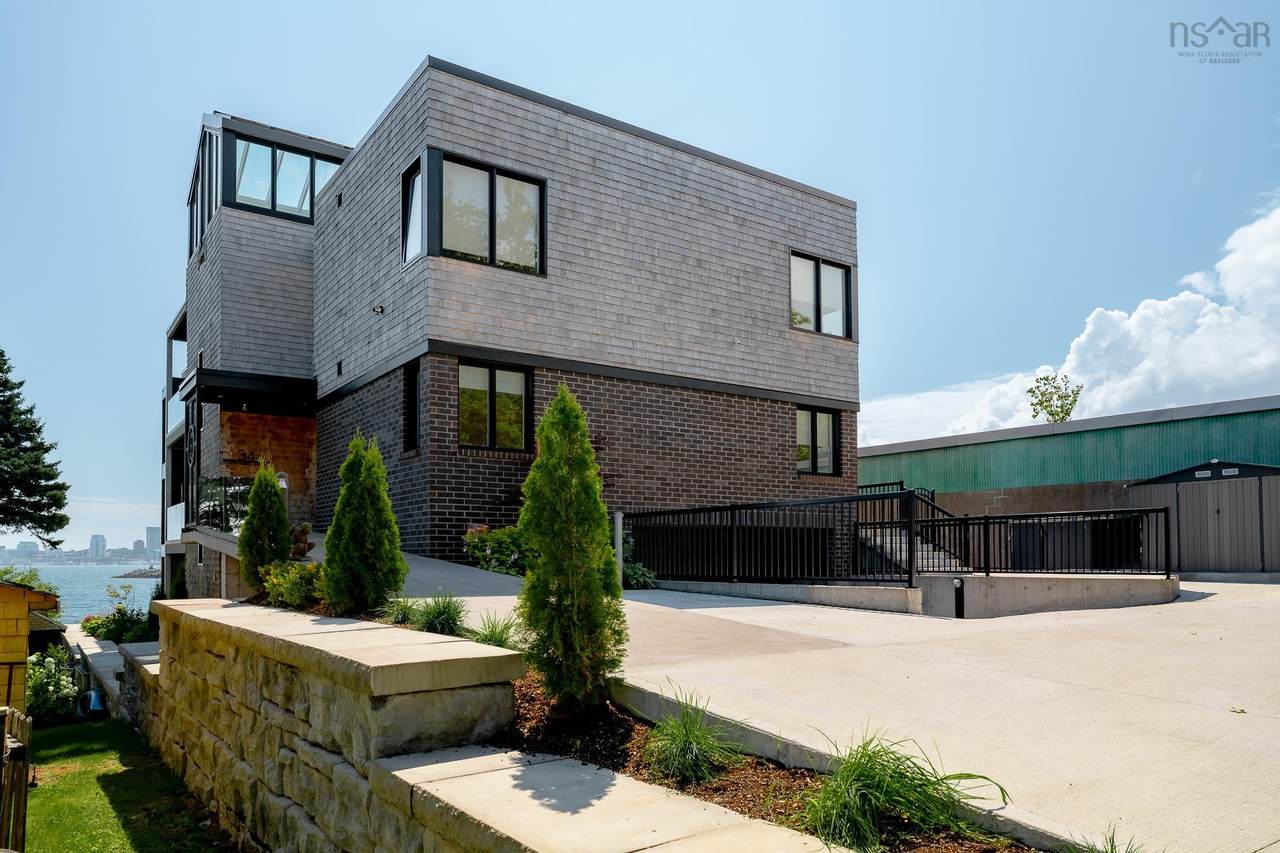 34 Hazelhurst Street - Photo 1