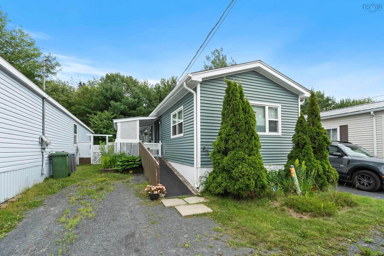63 Bridget Avenue - Photo 1