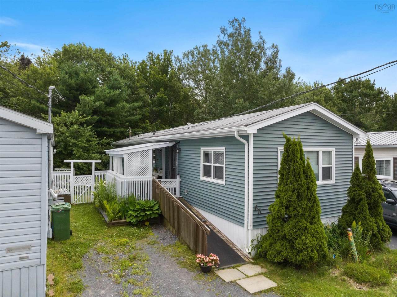 https://bt-photos.global.ssl.fastly.net/novascotia/1280_boomver_1_202619505-2.jpg