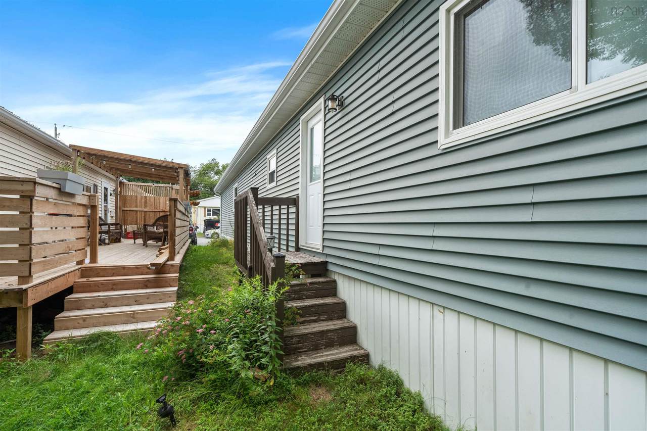 https://bt-photos.global.ssl.fastly.net/novascotia/1280_boomver_1_202619505-2.jpg