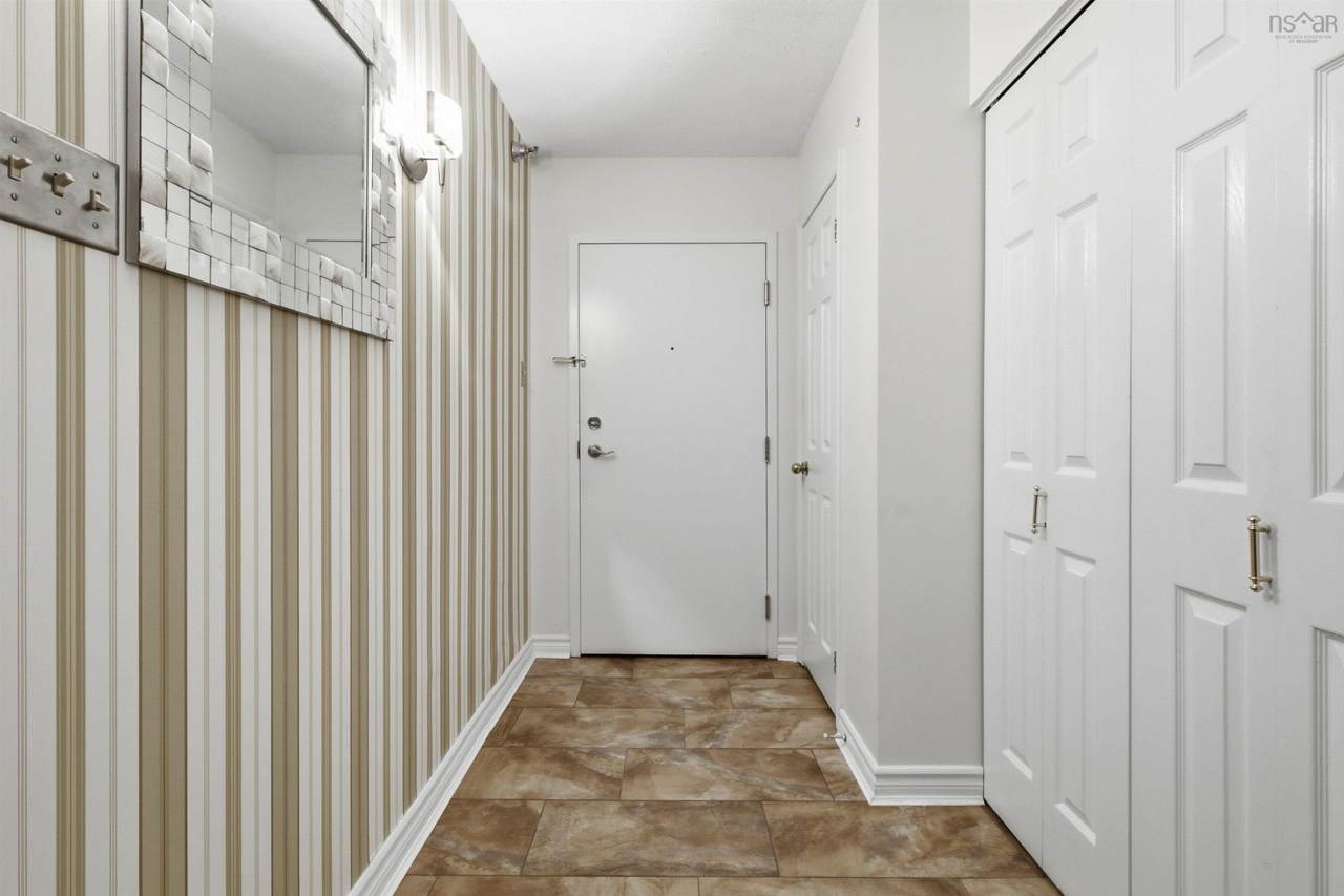 https://bt-photos.global.ssl.fastly.net/novascotia/1280_boomver_1_202619580-2.jpg